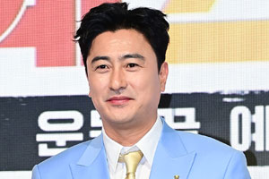 안정환 마피아 살해 위협, 아직도 이탈리아 못 가 고백…EPL 이 구단과 사인 직전까지 갔다