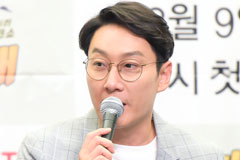 '4년 만 복귀' 이휘재, 재기 힘든 이유…"방송을 보니 도가 지나쳐"