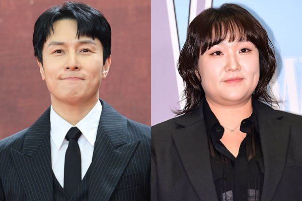 김동완, '이수지 유치원 풍자'에 많은 사람 심기 건드려…교육자 사라질 듯