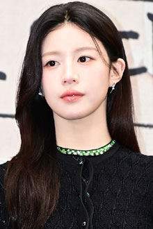 '163cm 맞아?' 고윤정, 마네킹보다 더한 비율 깡패