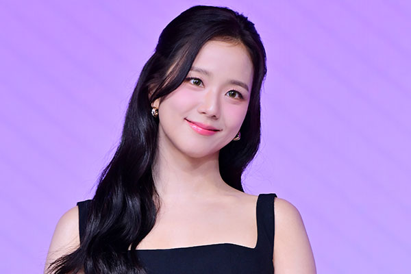 블랙핑크 지수, 가족 논란 손절 금전적·법률적 지원 NO, 앞으로도 없을 것