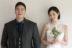 이장우♥조혜원, 결혼 5개월만 경사…현장 난리 난 이유