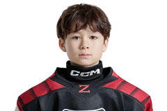 샘 해밍턴 아들 윌리엄, 국가대표 러브콜 받았다더니…"베이징 원정 경기"