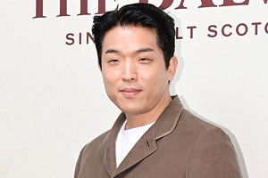 안성재 '모수', 당일 사과 없었다…'와인 바꿔치기' 폭로 고객 등판