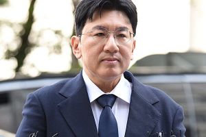 검찰, 방시혁 구속영장 반려 소명 부족, 보완 수사 필요