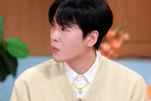 '신지♥' 문원, '대국민 결혼 반대' 후폭풍 거셌다 일 끊겨, 물류 센터+청소 업체 行