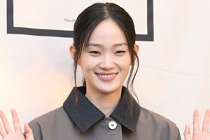 신현지, ♥비연예인과 극비 스몰 웨딩…'소라와 진경' 깜짝 출연