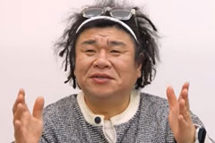 '목동 43평 자가' 오정태, 딸 과학고 보내더니…"성형 선물" 결심