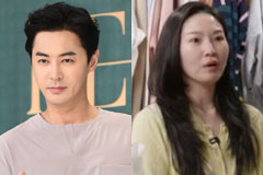 신혼집 공개하다 드러난 비밀…전진♥류이서 반전 일상