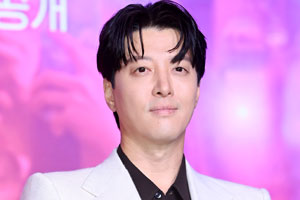 이동건, 진태현 하차 '이혼숙려캠프' 새 MC…첫 녹화 완료, 7월 방송