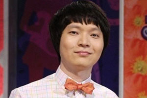 신정환, 자영업자로 대박 터졌다…월 매출 1억, 홍보 안 했는데 깜짝 놀라