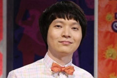 '16년 자숙' 신정환, 사업 대박 터졌다…'월 1억' 찍은 충격 반전 근황