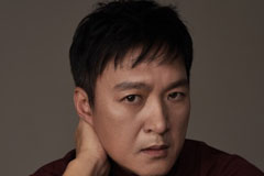 박동빈, 상가 식당서 숨진채 발견…향년 56세