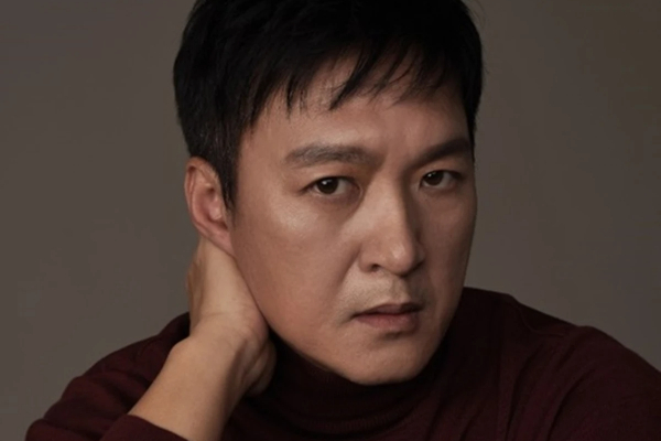 故박동빈, 아픈 '3세 딸' 두고 떠났다…끝까지 책임질 수 있을지 재조명