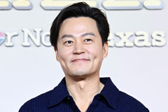 '미혼' 이서진 "자식 없어 각별"…뉴욕대 조카 사랑 고백