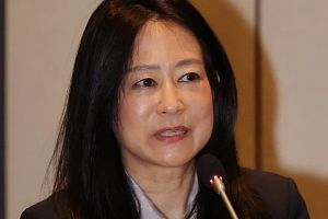 '혼수상태 선수' 부모에게 이미 뇌사 대못…김나미 체육회 사무총장 끝내 직무 정지