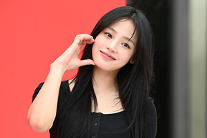 어도어 뉴진스 민지 복귀, 긍정 협의 중…4인조 컴백 기대감