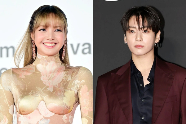 박정현부터 정국·리사까지…월드컵 개막식 수놓은 K팝 스타들
