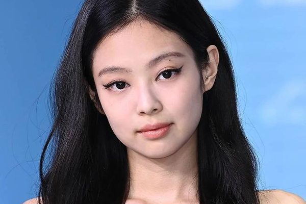 2년 만에 238억 제니, 1인 기획사 정산금 공개됐다