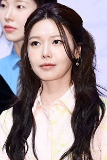 '봄을 입었어' 최수영, ♥정경호 또 반할 꽃미모
