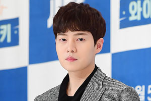 손승원, 출소 후 또 음주운전…증거인멸 시도에 무면허 운전까지 '실망도 사치'