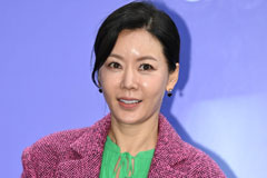 안선영, 캐나다 집 최초 공개..."아들의 하키 훈련 베이스캠프, 급하게 결정"
