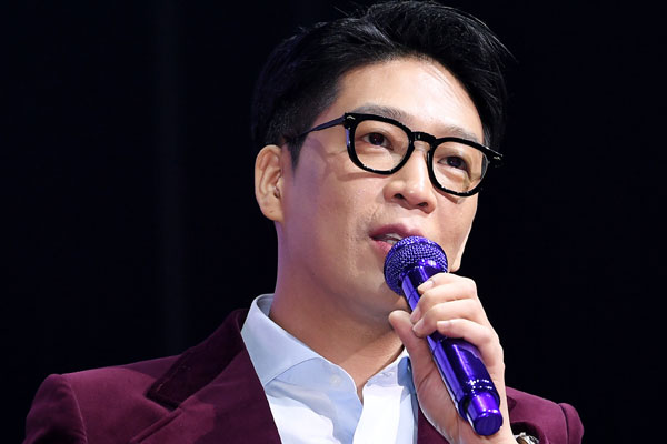 MC몽, 18일 라방 예고…'PD수첩'·관련 연예인도 전부 폭로할 것
