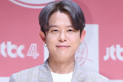 토니안, 주식으로 '대박'났다…월 수익금 공개