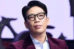 MC몽, 불법 도박 모임 '바둑이' 폭로…김민종 등 실명 공개 "고소해라"