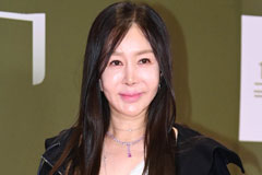 박준금 "피부재생주사 1년에 12번…20년 차이 나"