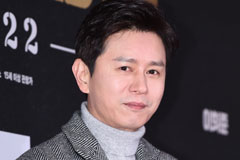 김민종 6억 롤스로이스, 미담에서 폭로까지…"허위사실" 선 그었다