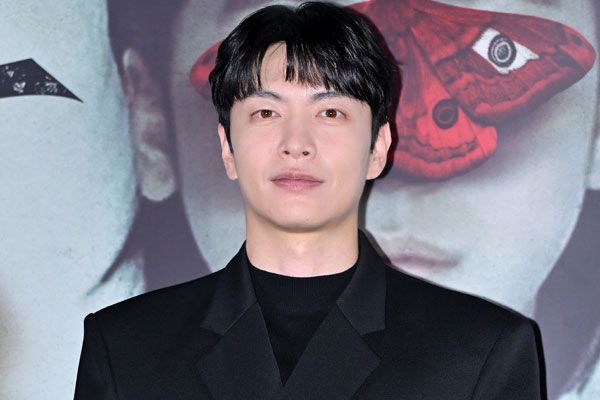 이민기, 거액 세금 추징금 토해냈다…고의적 탈루는 아냐