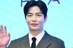 이민기, 강도 높은 세무조사…거액 세금 추징금 토해냈다