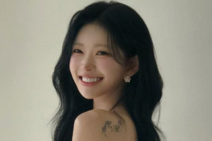 '최진실 딸' 최준희, 하객 라인업·외조모 불화 해명…연예인 저리 가라 '화제성'