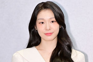 김연아가 '껄껄' 웃는다…러시아 충격 발표! 중국과 손 잡고 도핑 뿌리 뽑겠다→소가 웃을 일 비판 터지네