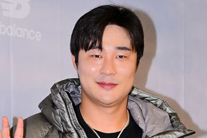김하성 이걸 따냈어! 美 중계진 '어썸킴' 날카로운 눈야구 극찬…알칸타라 공을 받아쳐 타격에도 박수