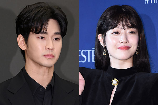 故 설리 친오빠, 37분 통화 녹취 있음 또 김수현 저격?…의미심장 글 올렸다