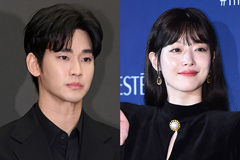 또 김수현 저격?…故 설리 친오빠 "37분 통화 녹취 있음"