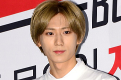 장현승, 일베 용어 사용 논란에 결국 사과…"인지 못했다"