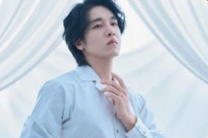 정민찬, 뮤지컬 하차 하루 만에…'스타벅스 인증' 2차 사과 경솔했다