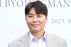 이동국 축구교실, 돌연 공사 중단…무슨 일? "건물주·부지 소유주 갈등"
