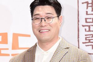 '10억 사기 의혹' 해명 빈약 지적에…오세득 셰프 조만간 시리즈로 증거 올릴 것 추가 설명