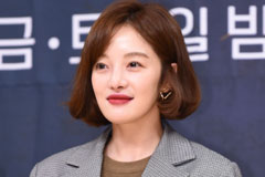 황보라, 2살 아들 발달 상태 고민…밥 뱉고 숟가락 던져 '충격'