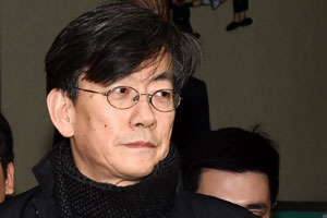 [단독] 손석희, '시선집중' 이후 13년 만 MBC 라디오 DJ 컴백