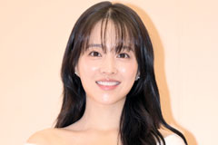 박보영, 37세에 '동거' 시작…상대는 고교 절친