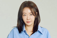 안선영 "유럽에서 혼자 하늘나라로"…지인 사망에 충격