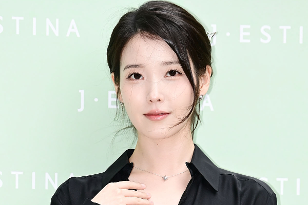 아이유에 사기꾼·정신병 악플 단 네티즌, 2심서 형량 가중…징역형 집유 '확정'