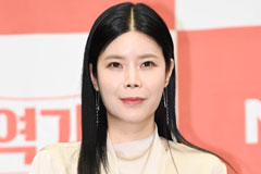 화장실 바닥서 먹고 생활? 린, 이혼 후 일상 충격…엄마도 '한숨'
