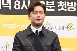 김대호, 프리랜서 전향 후 수입 공개 MBC 연봉 1억이었는데