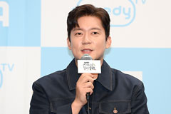 김대호, 프리랜서 전향 후 수입 공개 "MBC 연봉 1억이었는데"